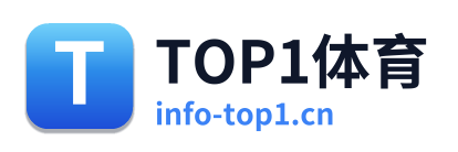 TOP1体育